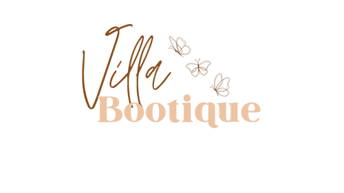 villa bootique